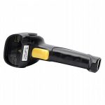 קורא ברקוד Wired 1D X-9300 - תמונה תקריב