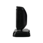 קורא ברקוד שולחני GTcodestar 2D QR Image GT-9208