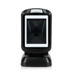 קורא ברקוד GT-9208