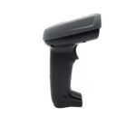 סורק ברקודים חוטי GTcodestar Barcode 2D QR USB X-760E - תמונה 2