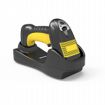 סורק ברקוד אלחוטי תעשייתי CODESTAR X-6301B