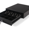 מגירת קופה לכסף KF-410 Heavy Duty Cash Drawer