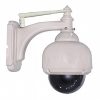 מצלמת אבטחה כיפה WANSCAM 1MP HW0028 PTZ IR
