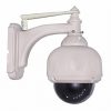 מצלמת אבטחה כיפה WANSCAM 1MP HW0038 PTZ