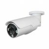 מצלמת אבטחה צינור UNIFORE NK2025V8-D 2MP