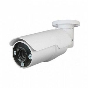 מצלמת אבטחה צינור UNIFORE NK2025V8-D 2MP