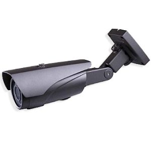 מצלמת אבטחה צינור UNIFORE 2MP EW2023K3-D