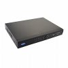 מערכת הקלטה למצלמות אבטחה Sysvideo SN7216F-16PoE NVR