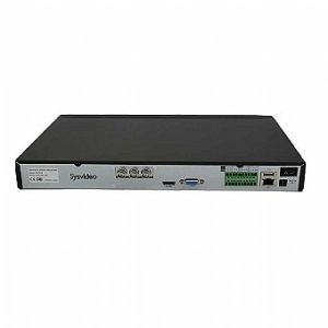 2c37eada153153570595f9cc0a6f6481
