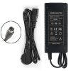 ספק כוח לקופה רושמת 4 פינים 12v 5A