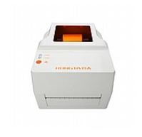 מדפסת מדבקות איכותית תרמית תומך בריבון RONGTA RP400H-USEP