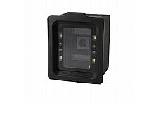 קורא ברקוד איכותי Desktop 2D Image GT-725